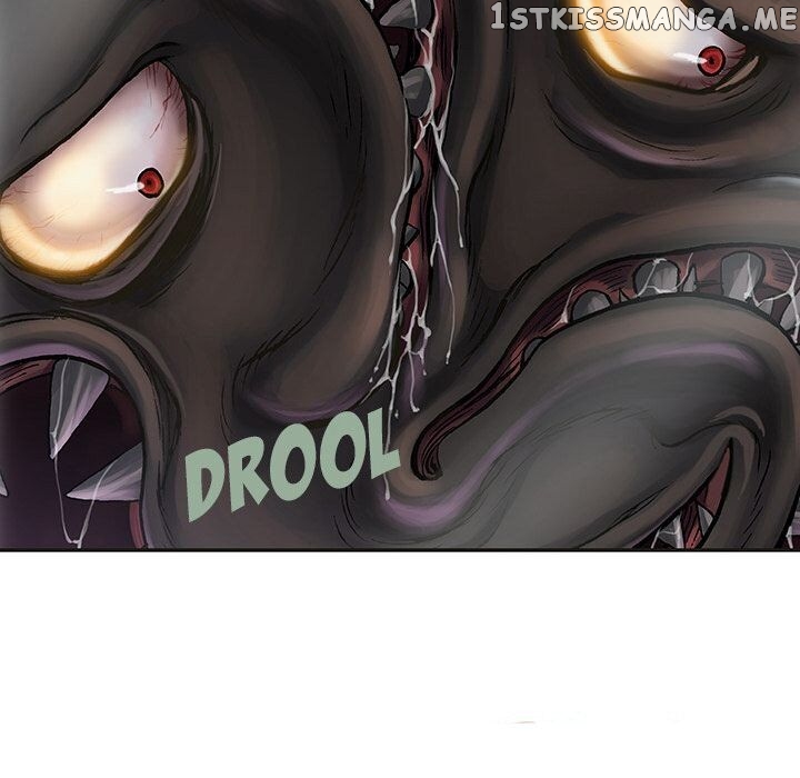Leviathan, Chapter 63 image 37
